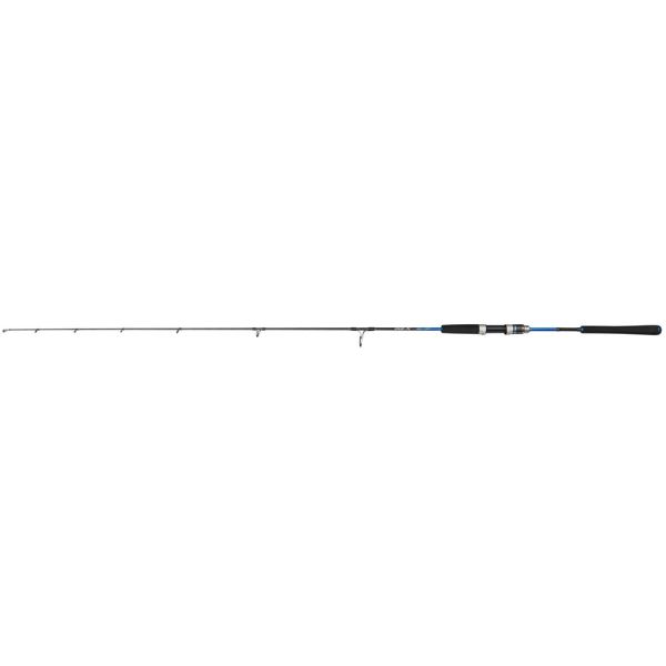 Penn Prut Retaliate X Jigging Spin 1,83 m 180 g