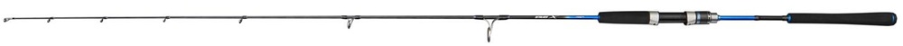 Penn prut retaliate x jigging spin 1,83 m 180 g