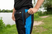 Preston Innovations Kalhoty DF Ultra Trousers (3)