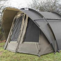 Avid Carp Bivak Ascent Bivvy - Two Man (3)