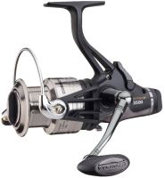 Cormoran Naviják Black Star CBR 4000