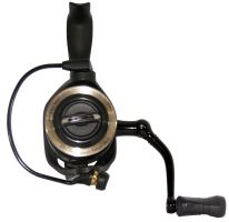 Ryobi Naviják Arctica High Speed 4500 (2)