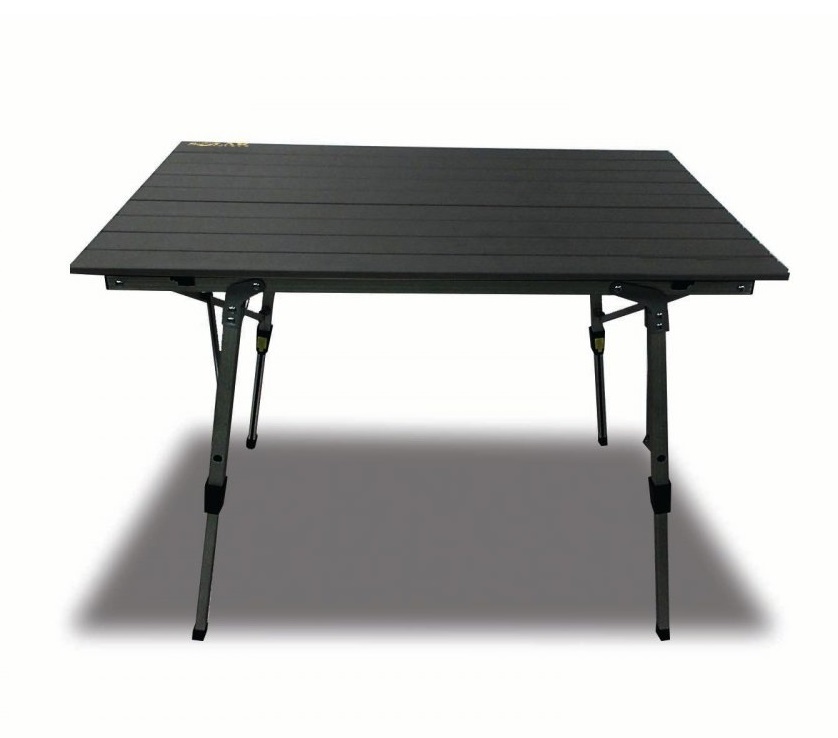 Levně Solar stolek a1 folding aluminium folding table