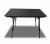 Solar Stolek A1 Folding Aluminium Folding Table
