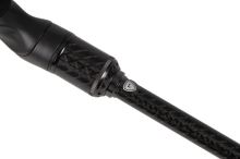 Fox Rage Prut Terminator X Power Finesse SPIN 2.3 m 6-25 g (6)