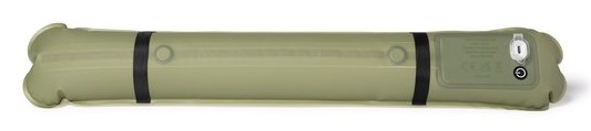 Nash světlo nafukovací powerbanx inflatable lite