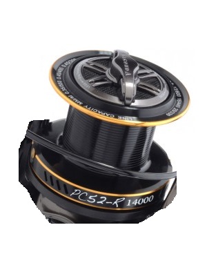 Anaconda náhradní cívka pc 52 r 10000