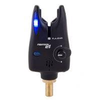 Flajzar  Signalizátor  FISHTRON E1