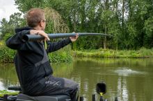 Matrix Dělička MTX2 V2 Carp Package 13 m (4)