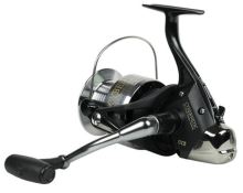 Tica Naviják Cybernetic GG 60 (1)