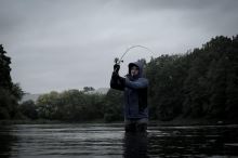 Shimano Prut Lunamis S86ML 2,59 m 6-25 g (1)