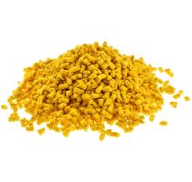 Zfish Mikropeletky PVA Ready Method Feeder Mix 2-3 mm 1 kg (4)