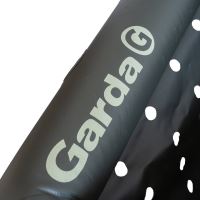 Garda Nafukovací Plovoucí Podložka Carp Floating Mat s Přetlakovým Ventilem (3)