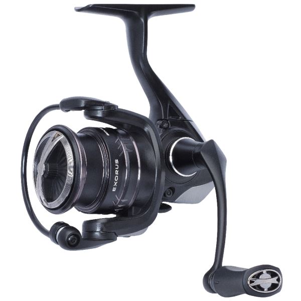 Savage Gear Naviják Exorus 1000