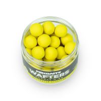 Mikbaits Boilie Wafters Ananas NBA 150 ml (1)