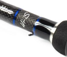 Free Spirit Prut Hi-S Feederlite 3,3 m 30 g (3)