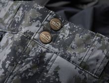 Geoff Anderson Kalhoty Barbarus 2 Lapwing Egg (4)