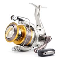 Shimano Naviják Exage 6000 FC