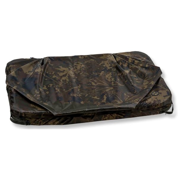 Nash Podložka Carp Care Deluxe Beanie Mat XL