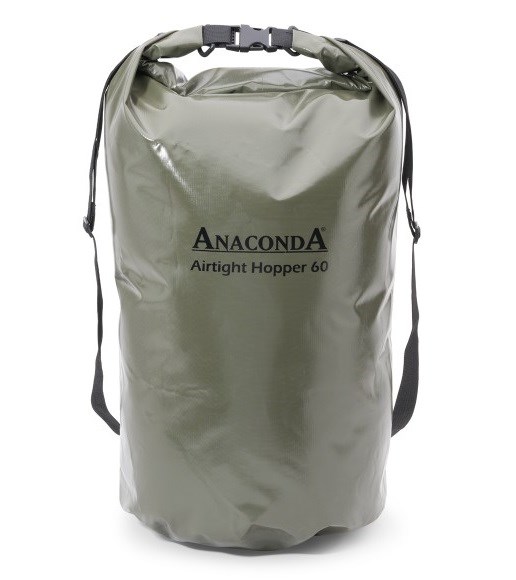 Anaconda Nepromokavý Vak Air Tight Hopper