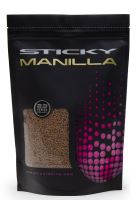 Sticky Baits Pelety Manilla - 900 g 6 mm