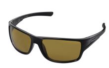 Berkley Polarizační Brýle B11 Sunglasses Black/Yellow Berkley Polarizační Brýle B11 Sunglasses Black/Yellow