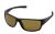 Berkley Polarizační Brýle B11 Sunglasses Black/Yellow