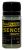 Singleplayer Esence Pineapple 20 ml