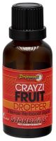 Starbaits Esence Concept Dropper 30 ml - Crayzi Fruit