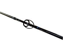 Sportex Prut Jolokia Pilk Black Edition 2,7 m 190-400 g (8)