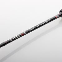Dam Prut Intenze Trout And Perch Stick Moderate Fast 2,06 m 2-8 g (5)