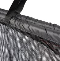 Starbaits Vážící Sak Floating Sling XL (2)