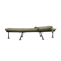Trakker Lehátko Big Snooze Bed System (8)