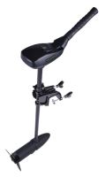 Maxima Lodní Motor S Náklopnou Rukojetí A 58 LB