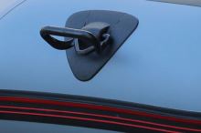 Elling Člun Forsag S Pevnou Skládací Podlahou Zelený 270 (12)