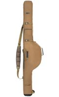 Korda Pouzdro Na Pruty Compac Tele 3 Rod Holdall 135 cm Korda Pouzdro Na Pruty Compac Tele 3 Rod Holdall 135 cm