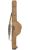 Korda Pouzdro Na Pruty Compac Tele 3 Rod Holdall 135 cm
