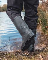 Fox Rage Prsačky Lightweight Chest Wader (9)