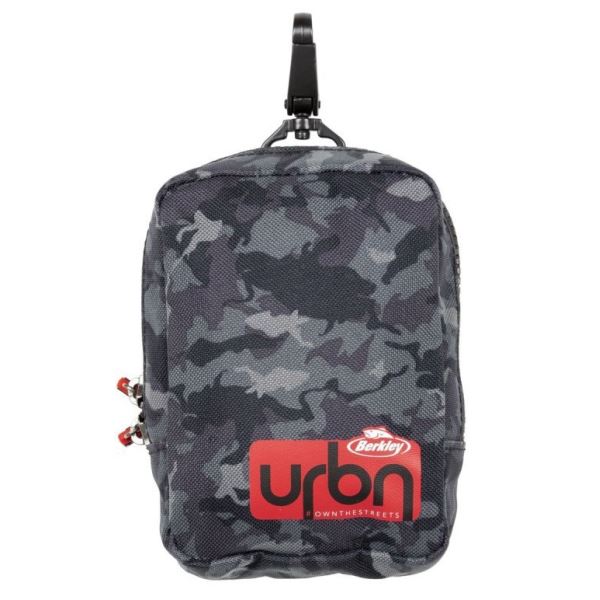 Berkley Taštička Na Drobnosti URBN Accessory Pouch