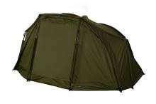 Aqua Bivak Pioneer 100 Bivvy Aquatexx EV 1.0 (1)