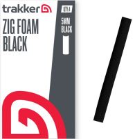 Trakker Pěna Zig Foam 4 ks (7)