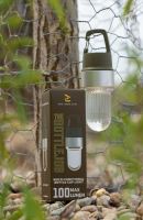 One More Cast Světlo na Lahev The BottleJob Rechargable Lantern And Bottle Lid (6)