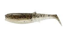 Savage Gear Gumová Nástraha Cannibal Shad Holo Bait Fish - 17,5 cm 52 g 2 ks