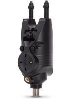 Nash Sada Signalizátorů Siren R2 Alarm (3)