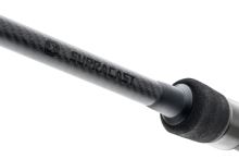 Mivardi Prut Supracast 10H 3 m 3,25 lb 2-Díl (2)