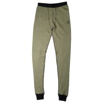 Giants Fishing Termoprádlo Komplet Thermal Set Deluxe (5)