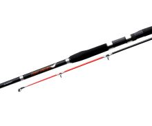 Flagman Prut Big Fish Rod 2,7 m 150-250 g