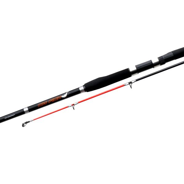 Flagman Prut Big Fish Rod 2,7 m 150-250 g