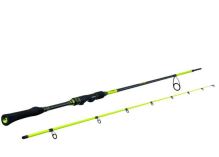 Sportex Prut Styx B 2,4 m 25-54 g