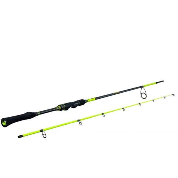 Sportex Prut Styx B 2,4 m 25-54 g